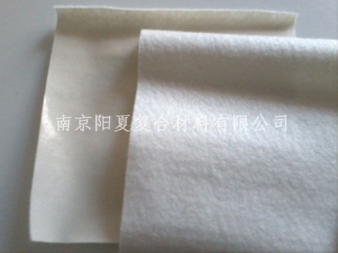 买复合土工膜厂家到南京阳夏，优质产品任您挑选，TXB土工格栅，