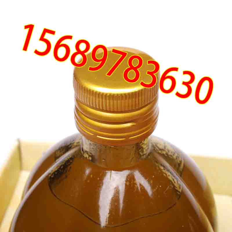 皇菴堂醋蛋液OEM貼牌代加工成品批發代理 營養食品加工