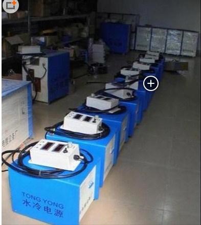 深圳电镀设备整流器|广州电镀设备整流器高频开关整流器志成达供
