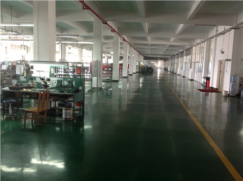 南京地坪漆厂家南京地坪漆施工报价 南京地坪漆施工公司 明固供