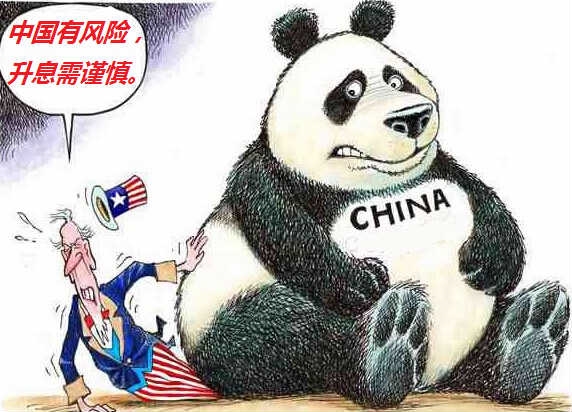 中江油现货微盘投资妙招,现货电子盘值得信赖