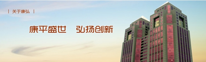 评价高的哪里有好的深圳申请专利、深圳申请专利价钱怎么算法律