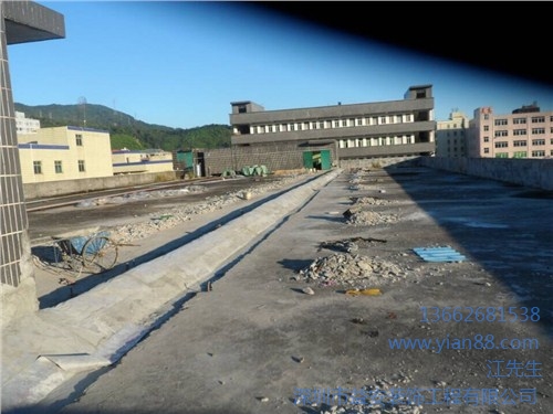 光明伸缩缝防水公司 光明伸缩缝防水补漏 光明伸缩缝防水益安供