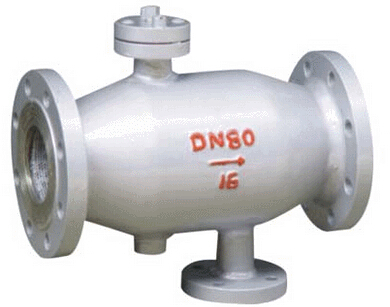 RZPG-I自动排污过滤器 自动排污过滤器型号 自动排污过滤器尺寸 自动排污过滤器结构 自动排污过滤器价格 自动排污过滤器工作原理 自动排污过滤器图片 河南自动排污过滤器生产厂家