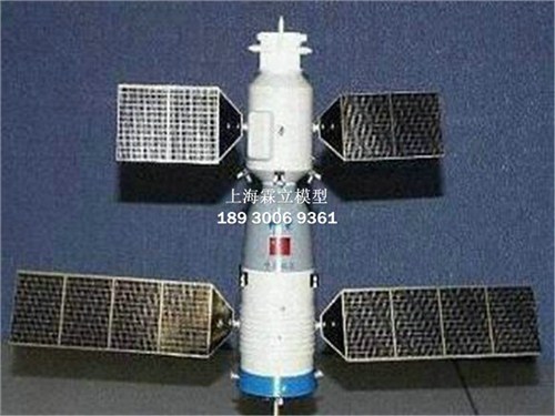 航天模型 航空航天模型 大型航空航天模型 霖立供