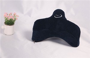 健康家居Ｕ型枕批发价格   尤力优供