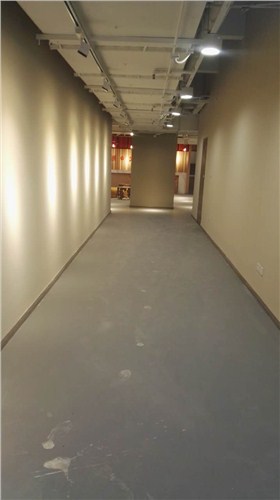 福建地坪漆批发|福建地坪漆公司|福建地坪漆价格