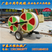 SA-YZM7.张牵机液压力机图片张设备