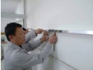 深受顾客欢迎的房屋结构检测房屋安全鉴定,二冶鑫源供应房屋结构