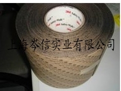 3M防滑贴|3M地面防滑胶带|3M610|3M620