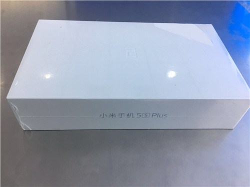 吉林手机在保换新*品牌手机在保换新咨询热线*明柱通讯行供