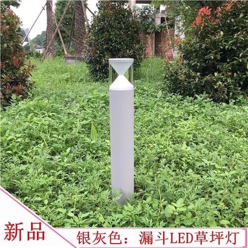 室外led草地灯，led户外景观灯，户外防水led工程灯