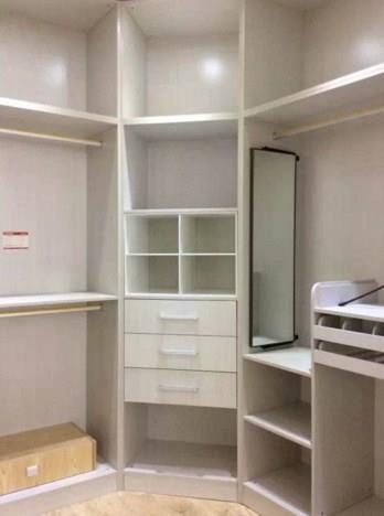 湖里区全屋定制 湖里区全屋定制哪家好 湖里区全屋定制找哪家