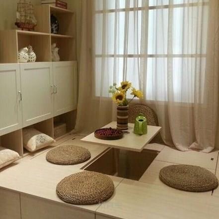 湖里区全屋定制厂家 湖里区全屋定制厂商 湖里区全屋定制工厂