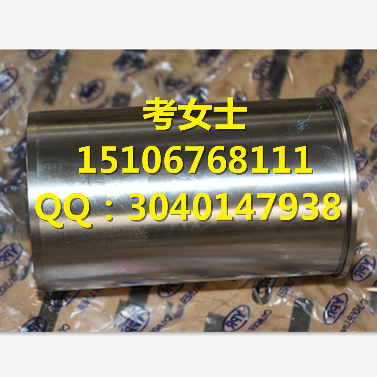 推荐好产品-美国康明斯QSB6.7启动马达【缸体】挖掘机-发动机