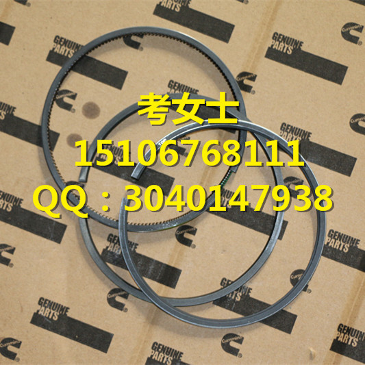 好货难求-康明斯QSB6.7四配套-增压器【飞轮】