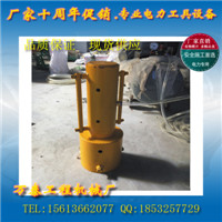 防汛抢险打桩机高质量洪打桩机