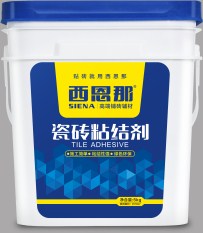 佛山瓷砖粘结剂招商条件|佛山瓷砖粘结剂招商加盟|煊彤供