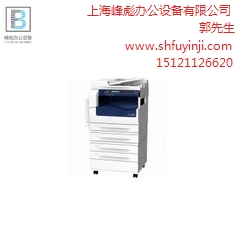 滁州复印机_滁州扫描复印一体机_安徽复印机租赁公司_峰彪供