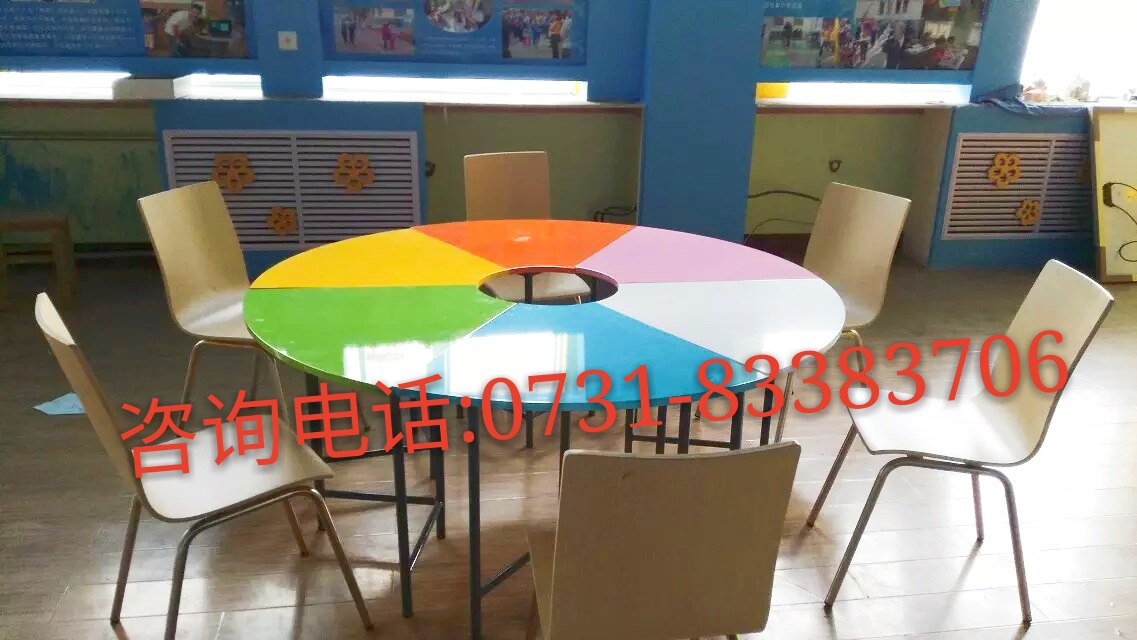 学校教育局心理健康咨询室设备部分采购案例