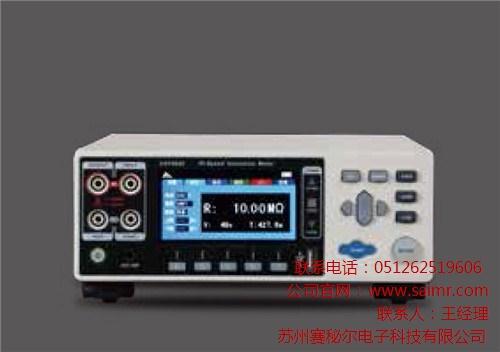 CHT9920,CHT9920厂家,CHT9920赛秘尔供