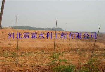 果树滴灌技术小管出流 陕西西安猕猴桃滴灌厂家、果树滴灌