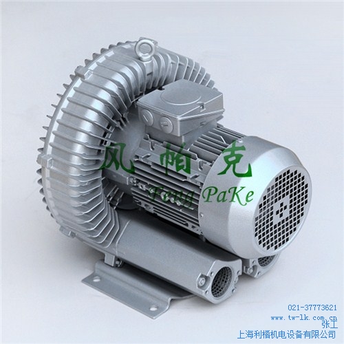 7.5KW雕刻机风机7.5kw雕刻机集尘泵7.5KW雕刻设备
