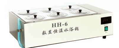 HH-6恒温水浴锅价格,HH-6恒温水浴锅厂家,HH-6恒温水浴锅哪家好,丽驰供