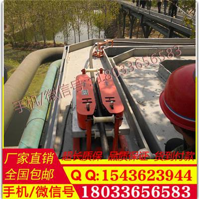 进口电缆输送机速度调整 租电缆输送机