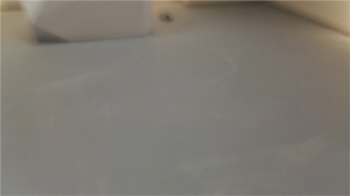 福州环氧地坪施工队|福州环氧地坪施工服务|福州环氧地坪工程