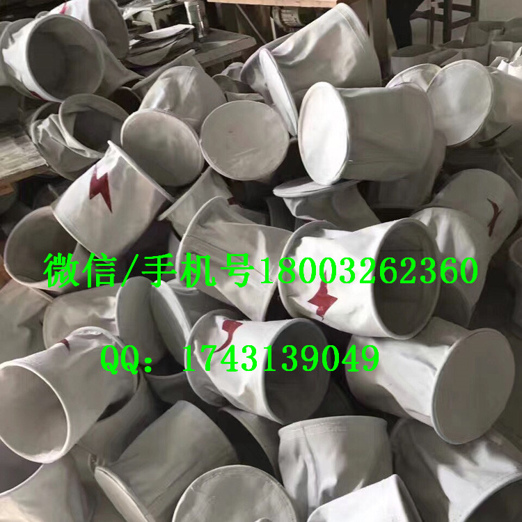 高空工具袋盛放工具φ350X400上大下小,多袋型
