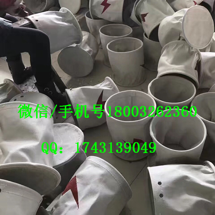 吊袋盛放工具φ250X265低价出售绿色帆布材料