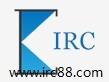 外汇兑换手续费 IRC 炒外汇怎么开户 IRC供