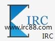 外汇交易策略 IRC 外汇交易 IRC供