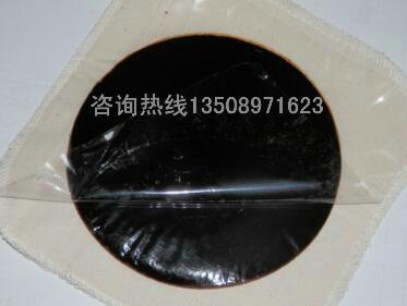 加工传统膏药布 纯棉布膏药布 火烤膏药批发