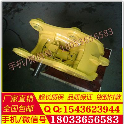 快速更快速连接器 型号齐全 玉柴 快速连接器 河北 进口