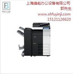 上海复印机维修报价_上海租复印机_上海一体复印机报价_峰彪供