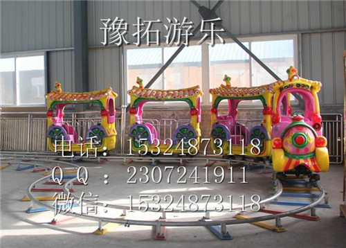 轨道火车畅销 轨道火车厂家