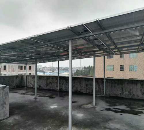 居民太阳能并网发电咨询_农牧太阳能并网发电报价_工商业太阳能并网发电收益