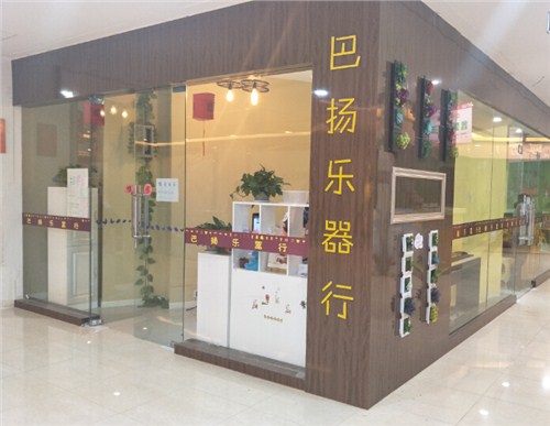 兰州巴扬艺术培训中心专业老师|兰州艺术培训老师|巴扬官网