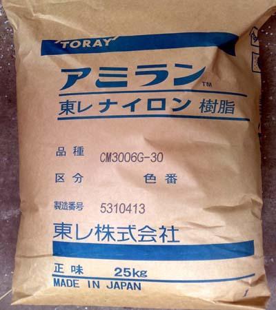 供应良好的流动性 CM3007