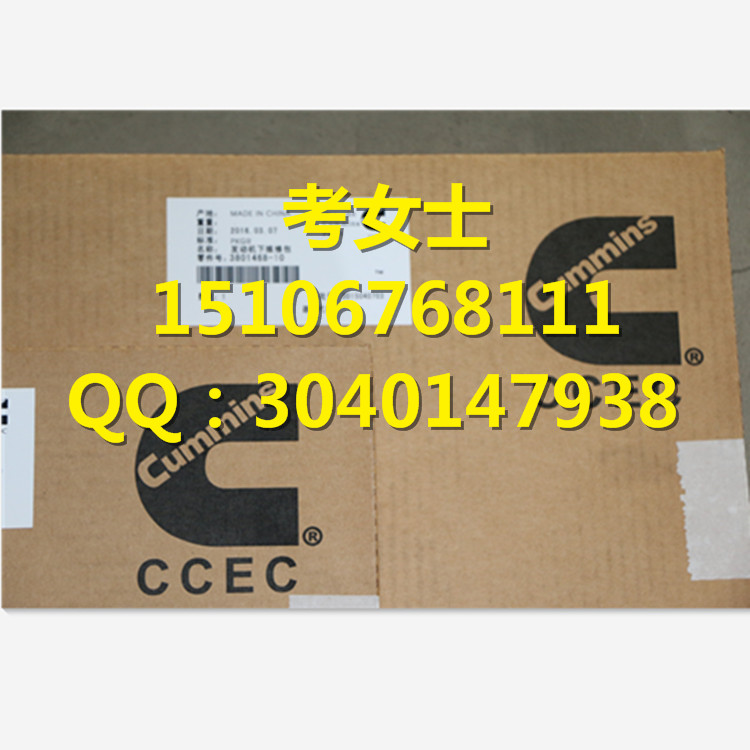 康明斯4BTA3.9机油尺3905782|现代挖机-中国质造