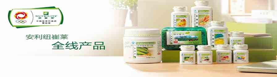 注册商标申请流程,江西商标注册流程0791-86219379华夏商标事务所