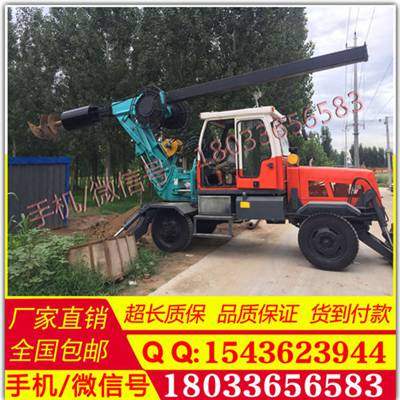 旋挖钻租赁58同城 庆阳旋挖钻租赁 旋挖钻租赁58同城重庆