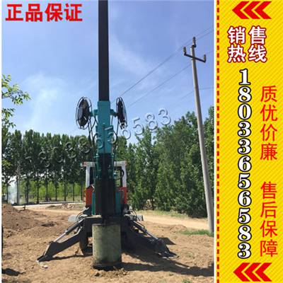 广西旋挖钻出租 280旋挖钻租赁价格 北京旋挖钻出租