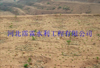 16mmPE管|滴灌带|陕西西安苹果果树滴灌PE管