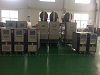 模温机生产厂家，上海模温机，小型油温机