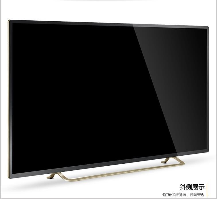 绍兴市美言高专业从事液晶拼接大屏幕、液晶触摸一体机、液晶触