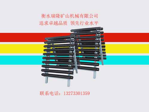 衡水二氧化碳爆破技术培训 出售二氧化碳爆破装置