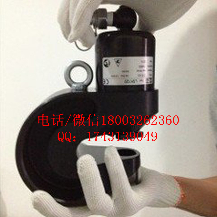 意大利品牌角钢开孔机LSK-120进口品牌Intercable冲孔机